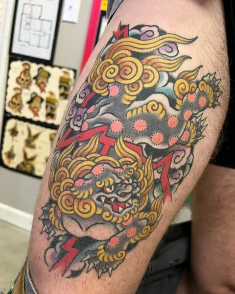joshbovendertattoo