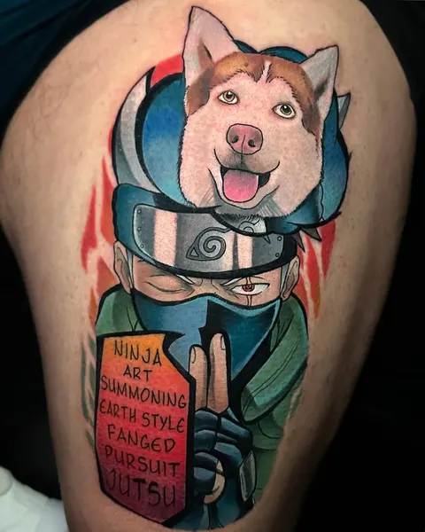 Animal, Tiger
