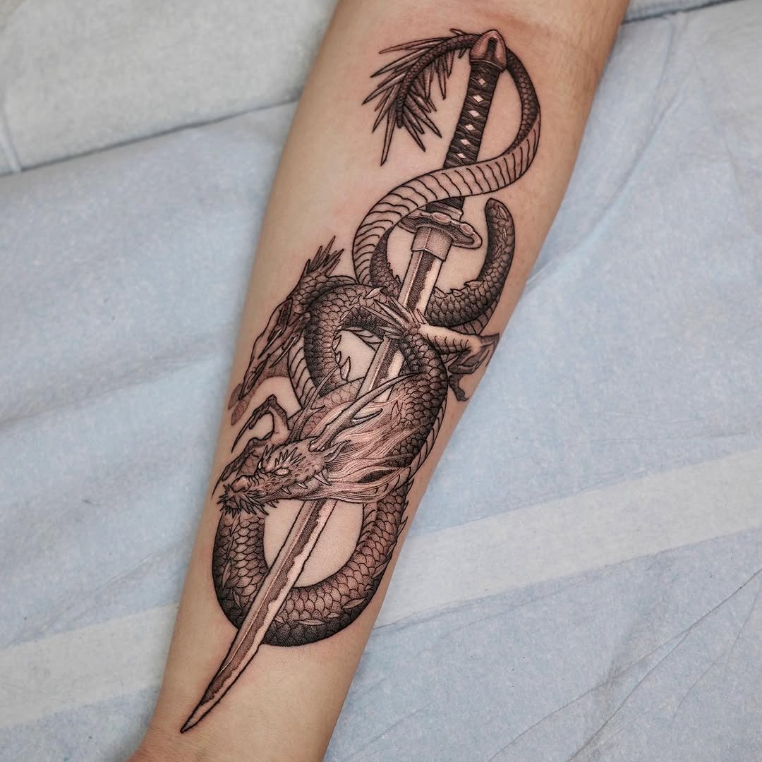 Snake