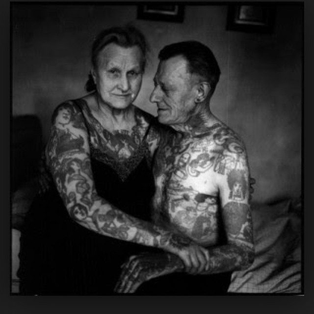 salvationtattoolounge