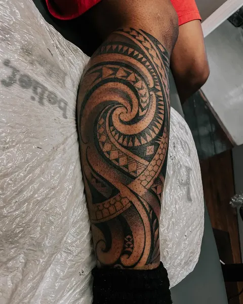 polynesianworks