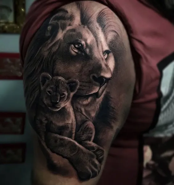 tonigarciatattoo