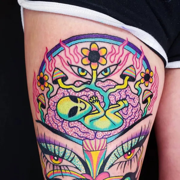 nixxi_tattoos