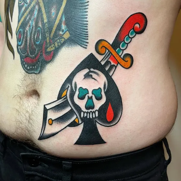 rempetattoo