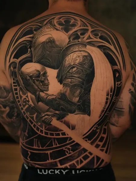 nogarolli_tattoo
