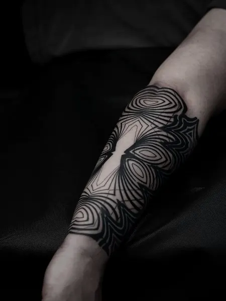 joshstephenstattoos