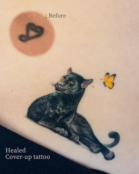abii_tattoo