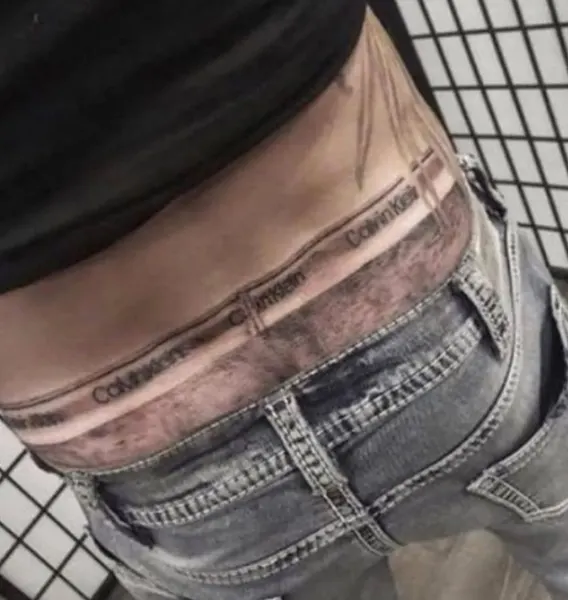 Milo._.club