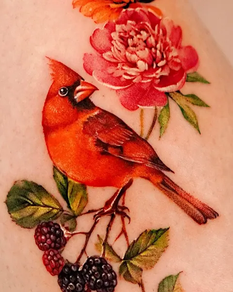abii_tattoo