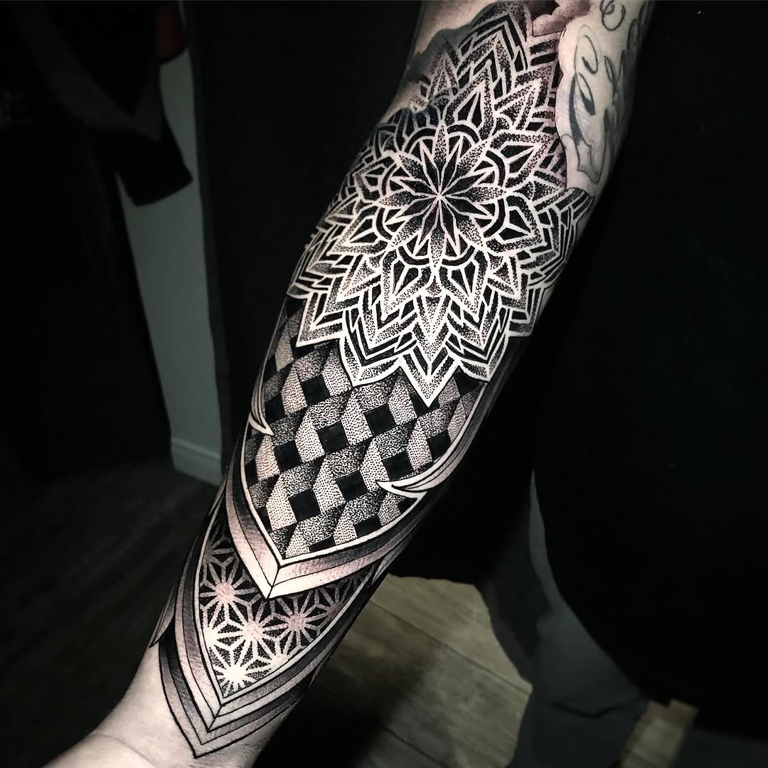 bradreis_tattoo