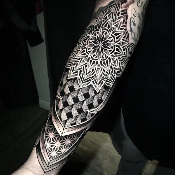 bradreis_tattoo