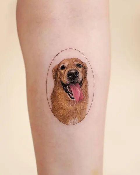 paw.tattoo