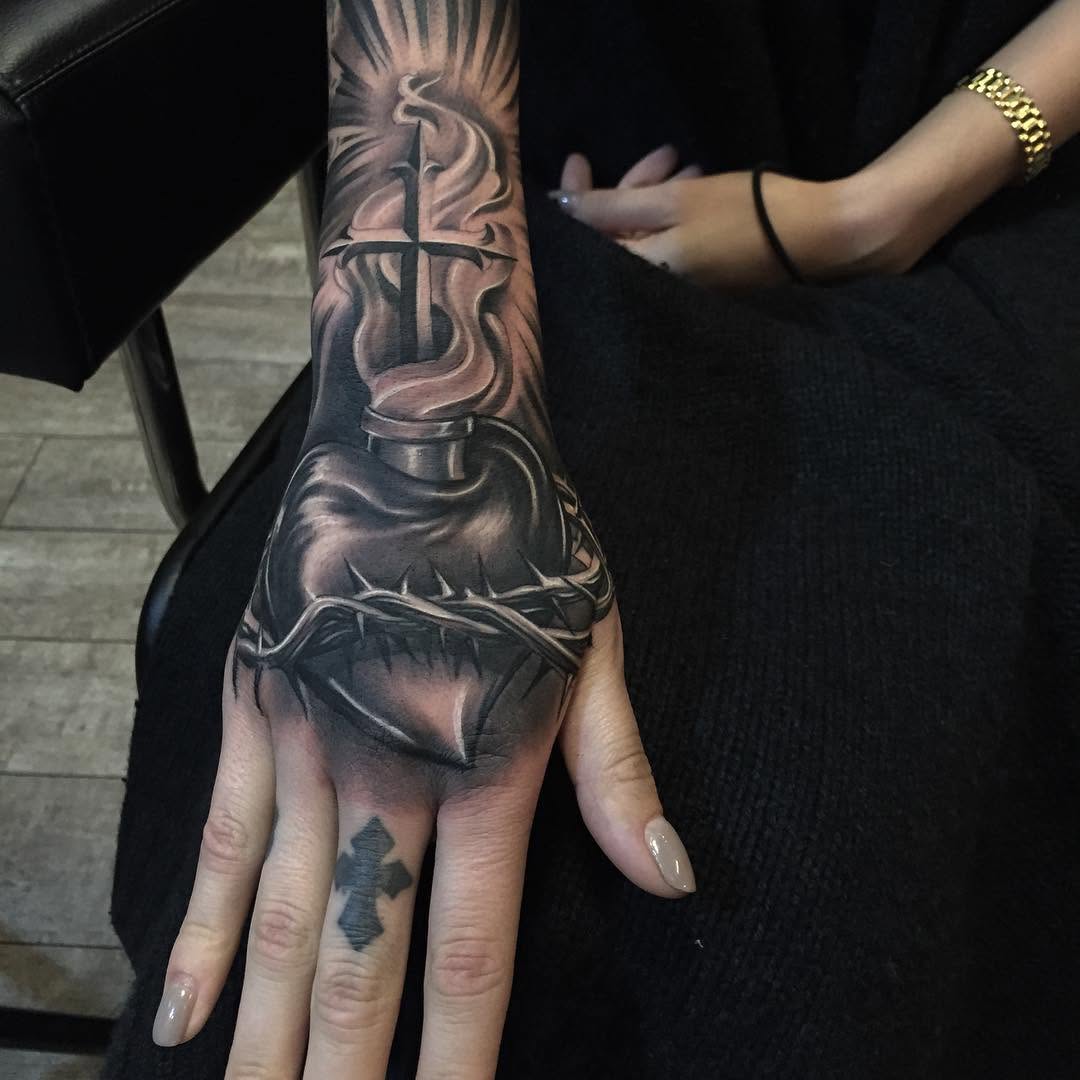 bobby_serna