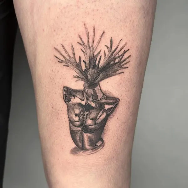 plantsnpokes