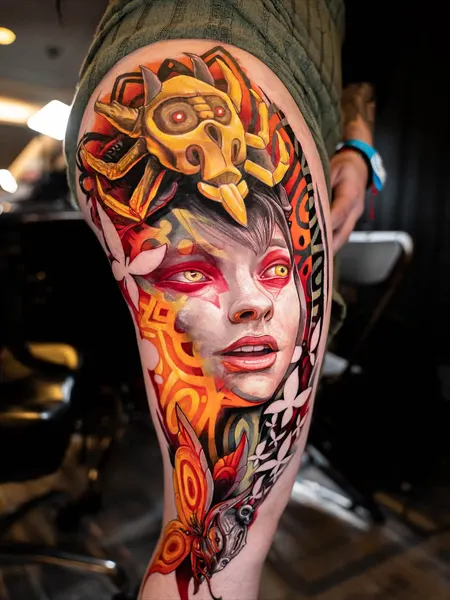 inknationstudio