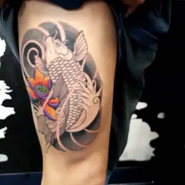 jonleightontattoo