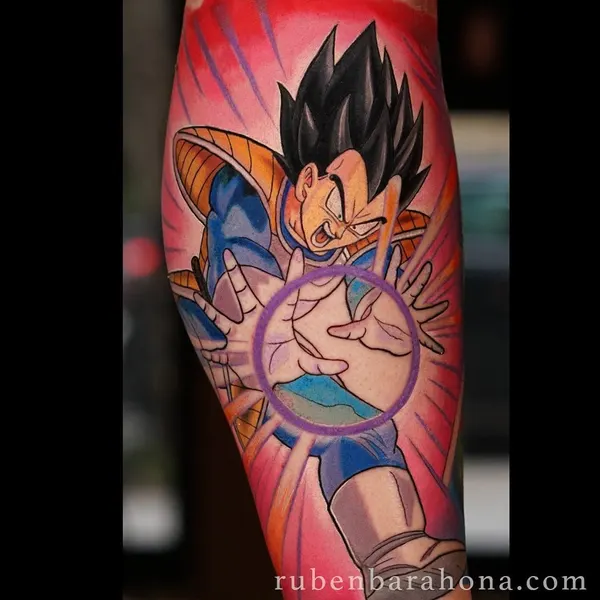 rubenbtattoo