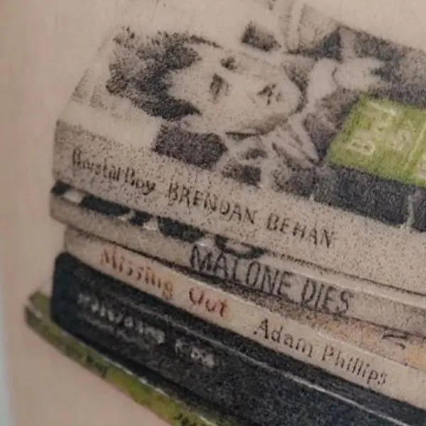soltattoo