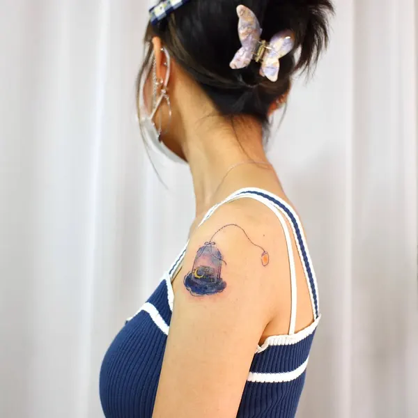 seon_tattoo