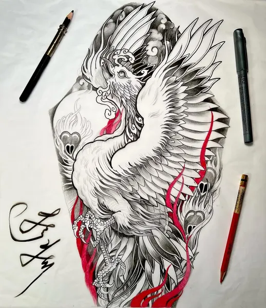 jessyentattoo