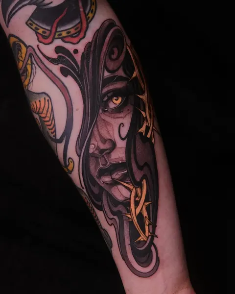Lukas Adams