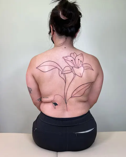 Flower, Nature, 연꽃, 탄생화