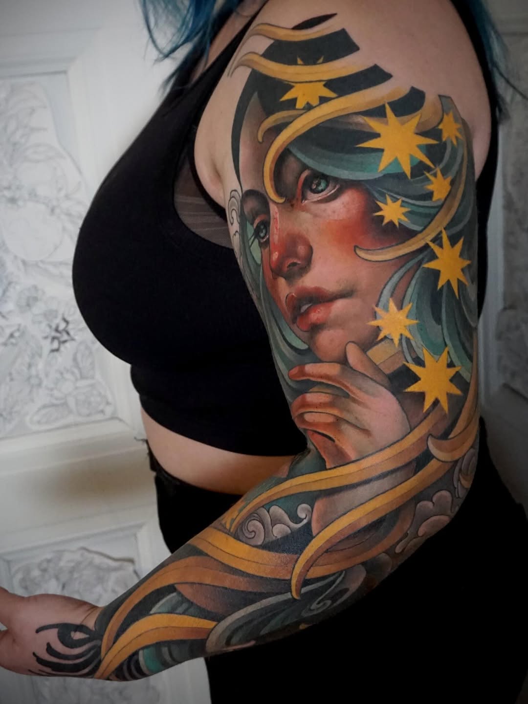 melisehilltattoo
