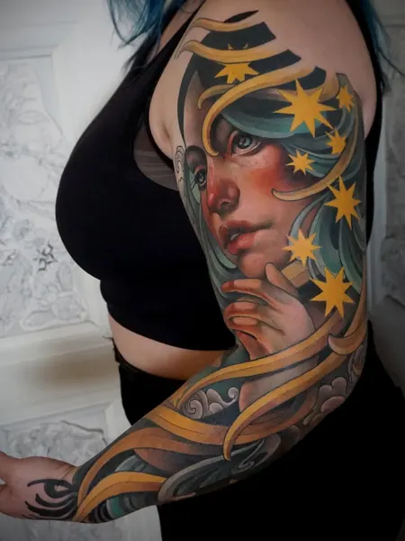 melisehilltattoo