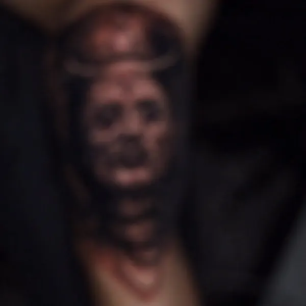 javi_tattooedtheory