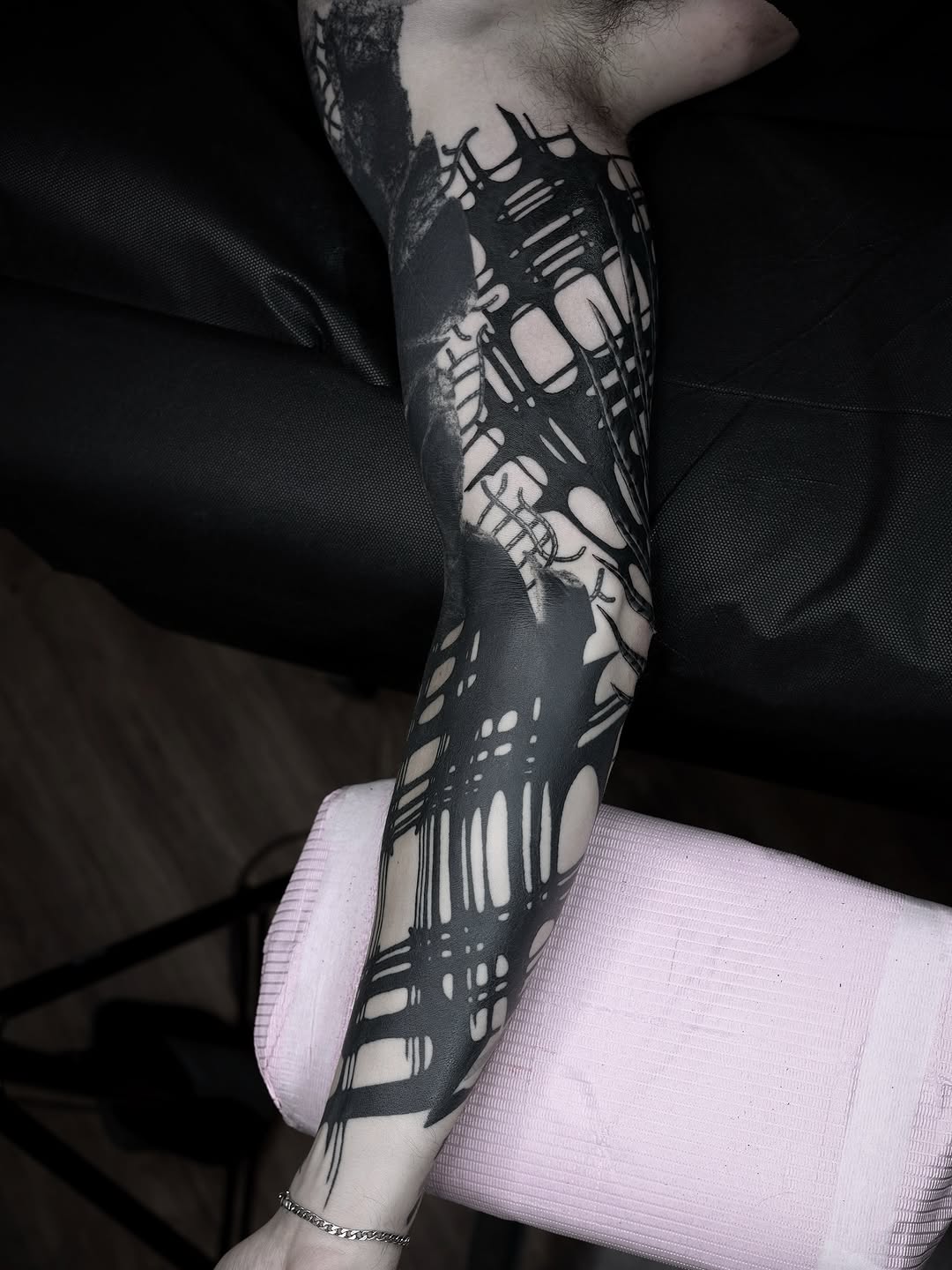 joshstephenstattoos