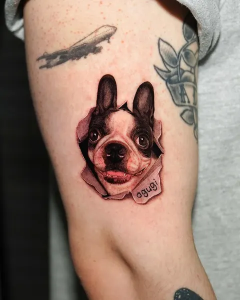 Animal