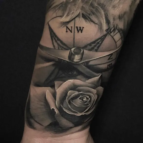 salvationtattoolounge
