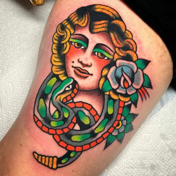 joshbovendertattoo