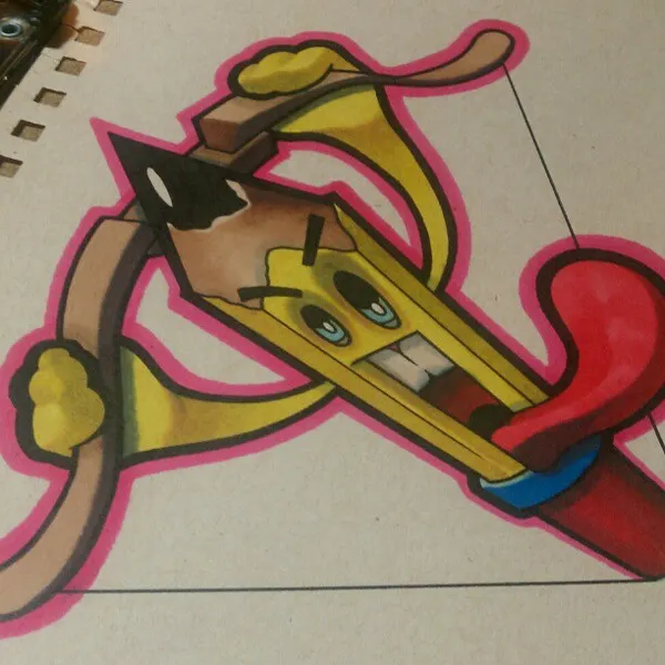 Roger Parrilla