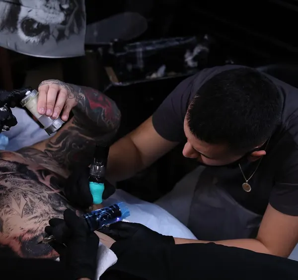 franciscosanchez_tattoo