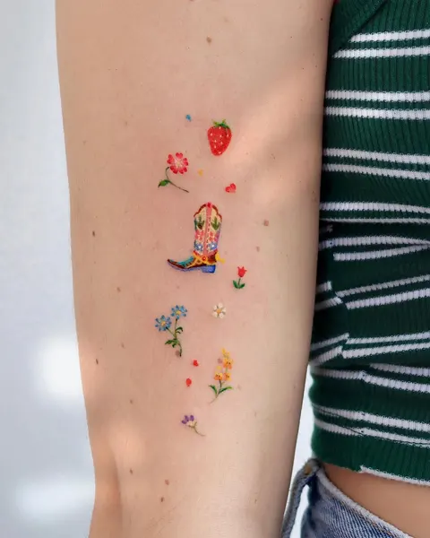 ovenlee.tattoo