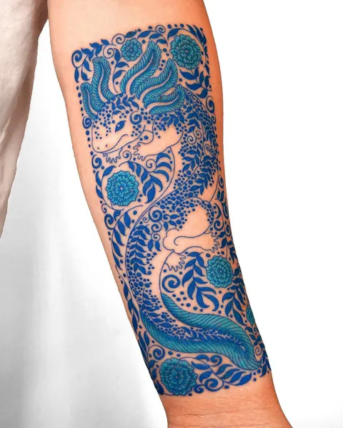 nobodytattoo