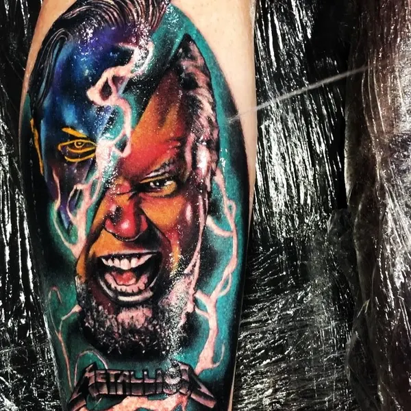 littleandytattoo