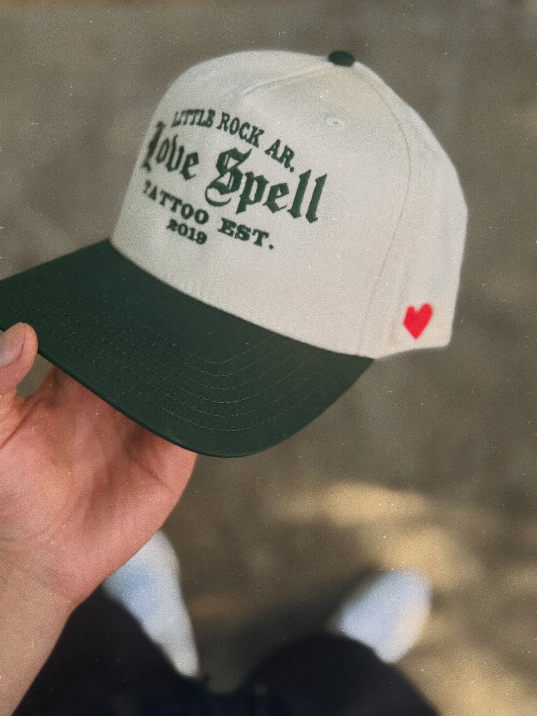 jessepereztattoo