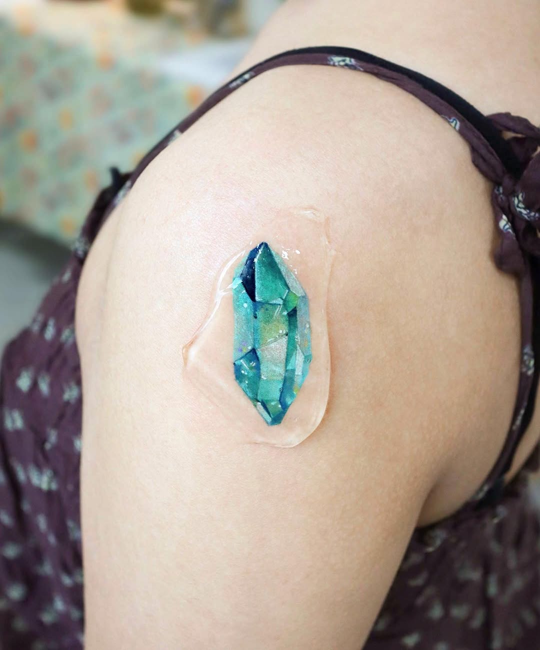 eunyutattoo