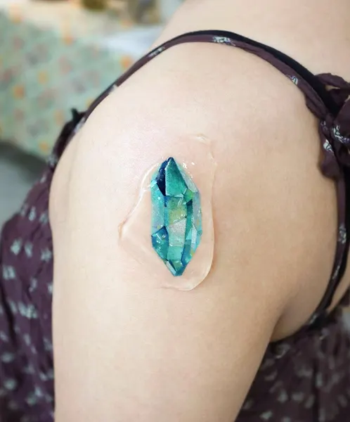 eunyutattoo