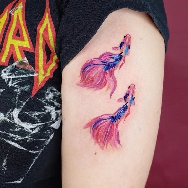 soosoo.tattoo