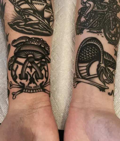 chrisfernandeztattooing