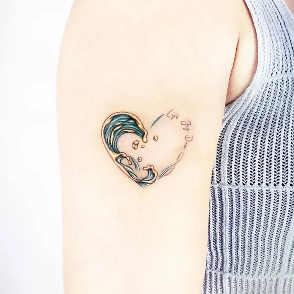 tattooist_toma