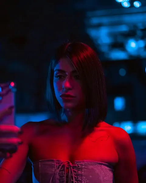 daniluztattoo