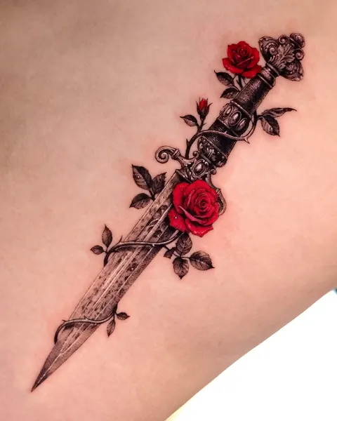 soltattoo