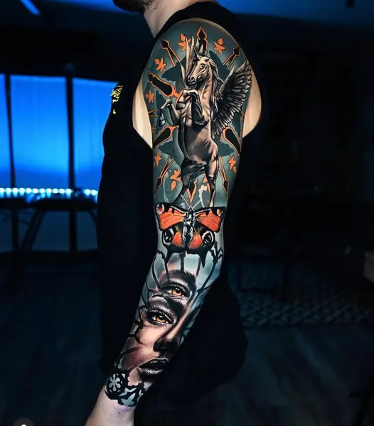 inknationstudio