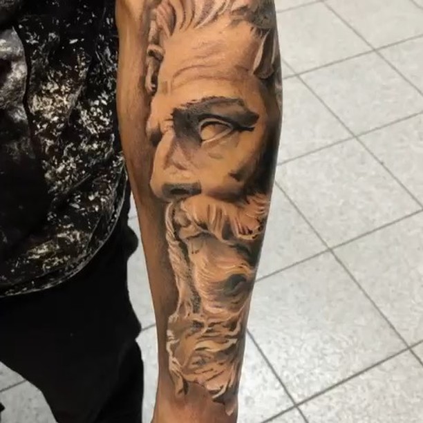 salvationtattoolounge