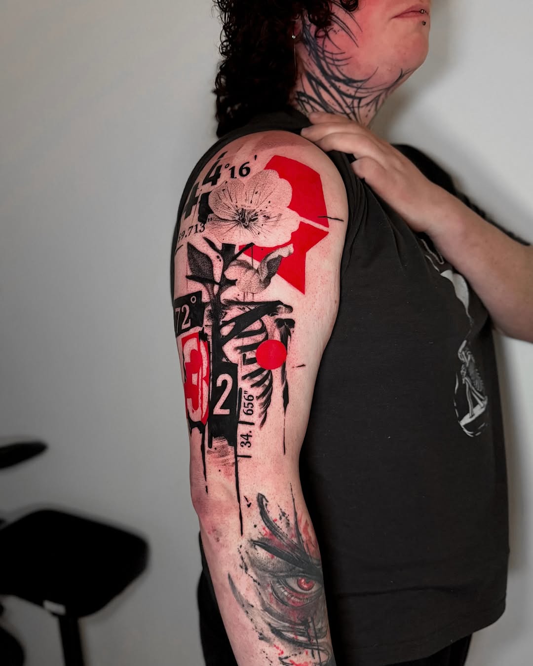 mironenko.tattoo