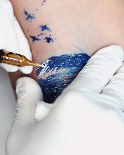 soltattoo